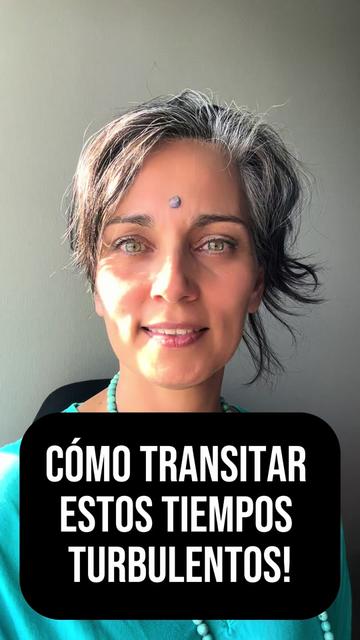 @mariajesus_psicologa