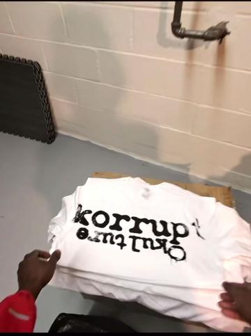 @TonyTheTiger