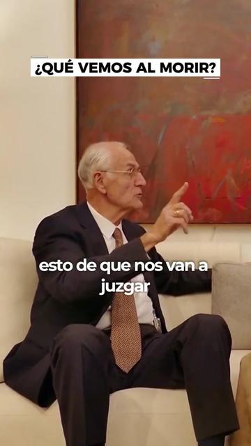 @Dr. Manuel Sans Segarra