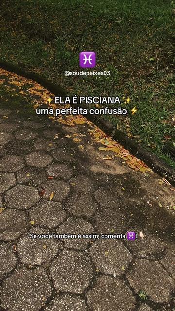 @soudepeixes