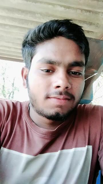 @AMAN RAJBHAR