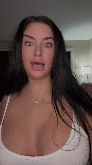 @Vi_Love_