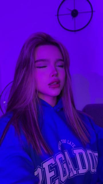 @welmayaxxxx