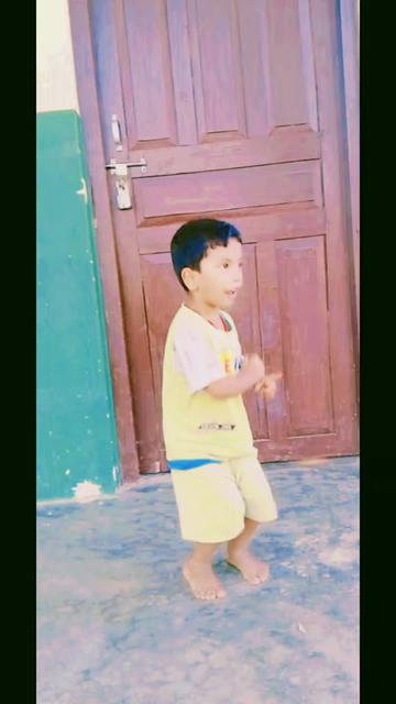 @Manoj Rauniyar