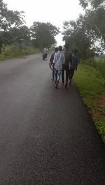 @dev Patra