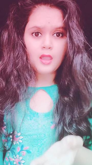 @Ankita Roy