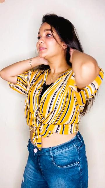 @Nishukhan