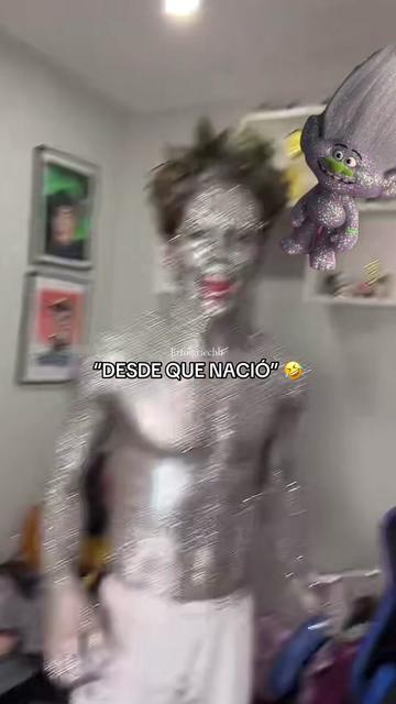 @erfolgriechh