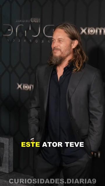 @Curiosidades.diárias