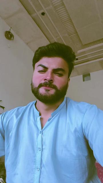 @◦•●◉✿👀SONA RAJPUT🌺✿◉●•◦