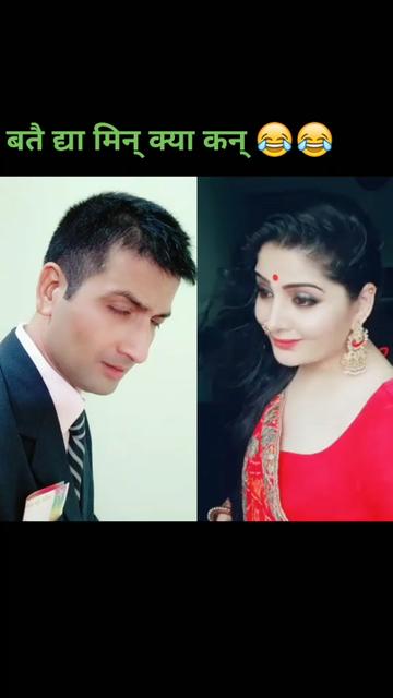 @Er. Sandeep Bagri
