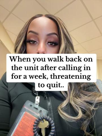 @Nurse Bae