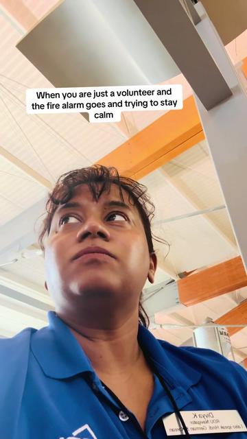 @Divya