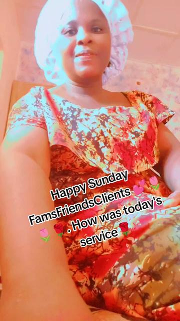@ProphetessofDsource🕊️🕊️