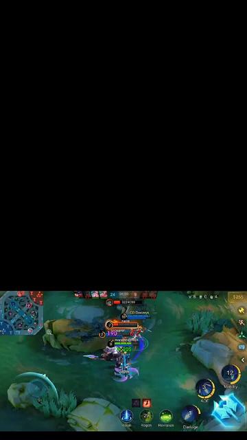@kidlat Army⚡