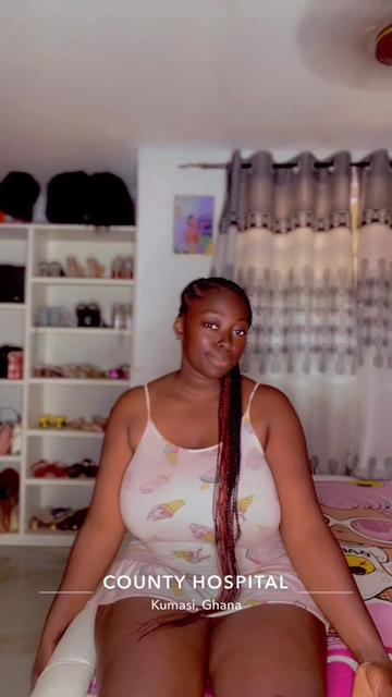@Ms Prettyyyy❤️♾️🥰