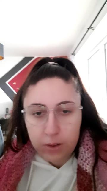 @julia