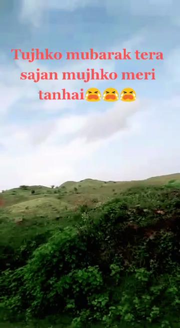 @leena_gupta