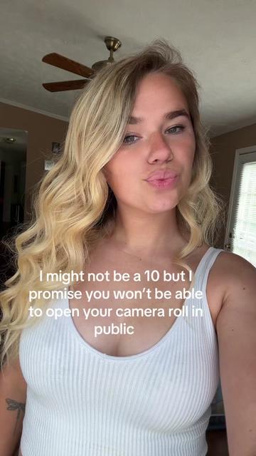 @Corii
