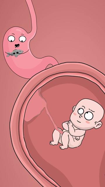 @Funny Animations
