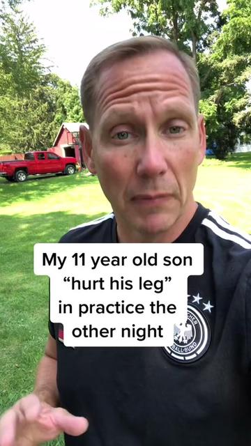 @PeteyTVprof