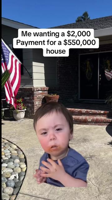 @HomeBuying Help by Josh Dobson