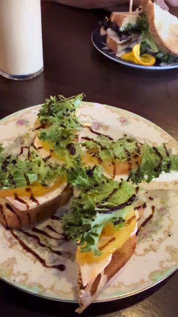 @Seppukucupcake_