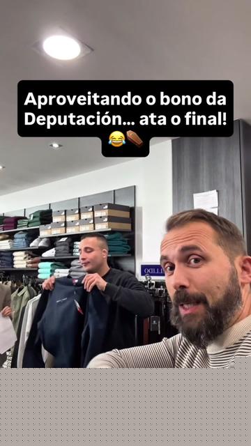 @bicoca_MODAHOME