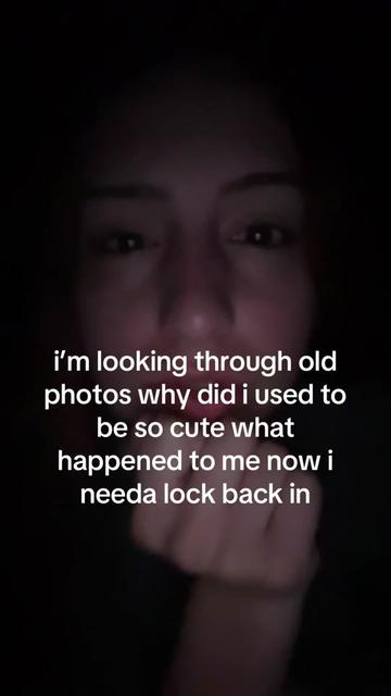 @invisabelity