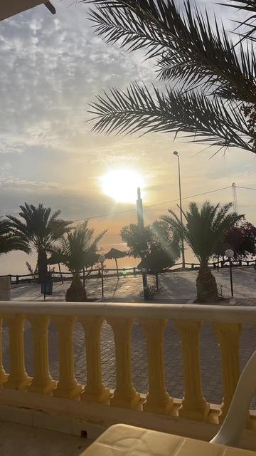 @watoufa🇹🇳