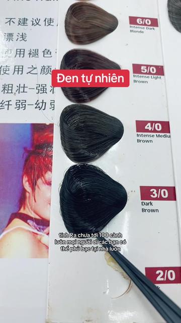 @Shop Thu Hương