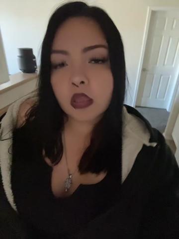 @.