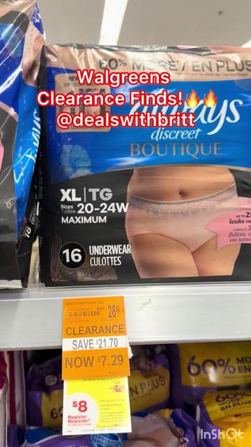 @dealswithbritt
