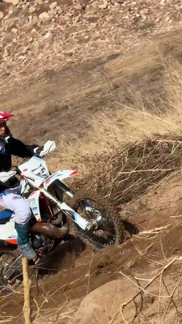 @TDPRO Riding Store