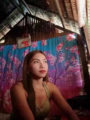 @MO NI CA