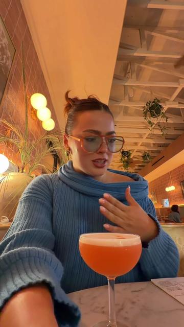 @EMILY KAYE