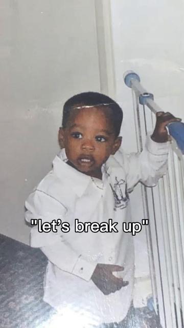 @Timz