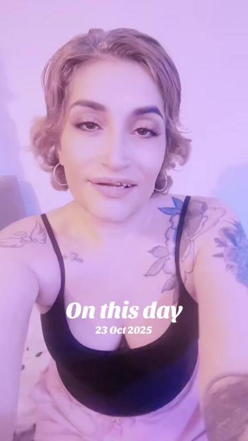 @Duetgoddess🔥