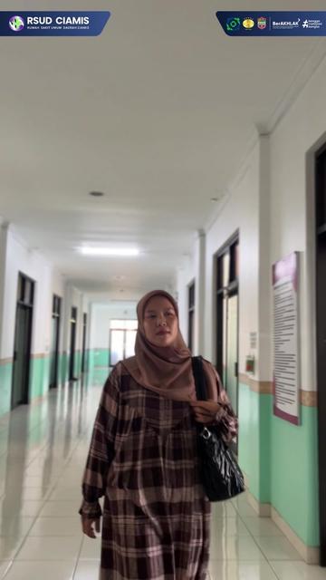 @RSUD Ciamis