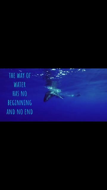@save the planet