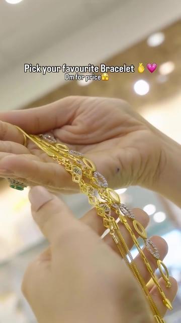 @Tanish Jewellers
