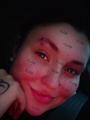 @🐧Ida-Marie🐧