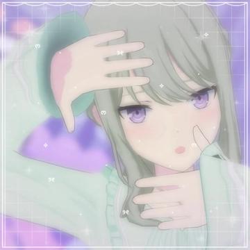 @ʚ ichikinaa ɞ