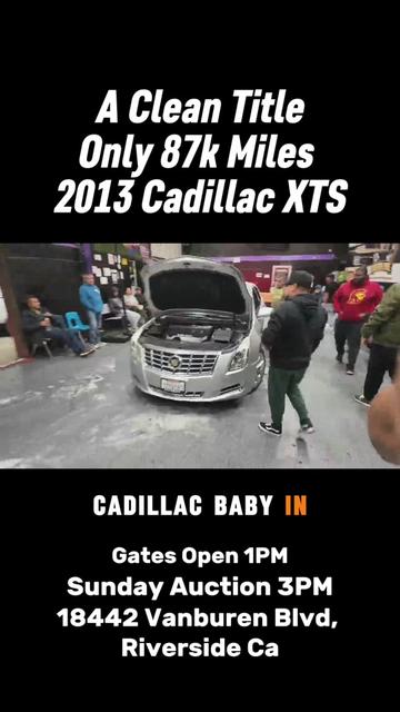@Auction_liquidators