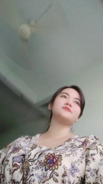 @Ela