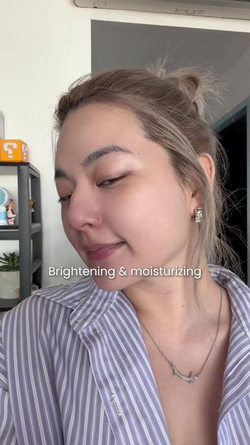 @kristyhui_