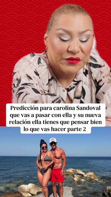 @Predicciónes_mundiales