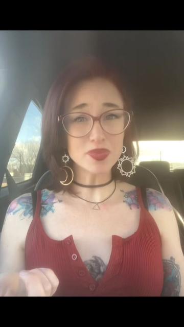 @Jayeded_Love