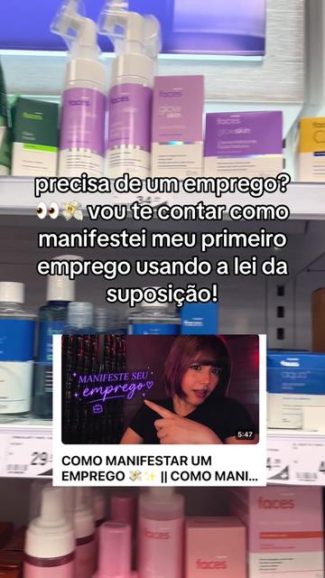 @yorrana_mimi