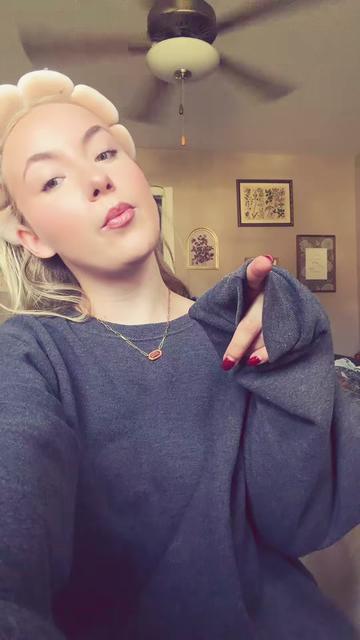 @uh.paige4